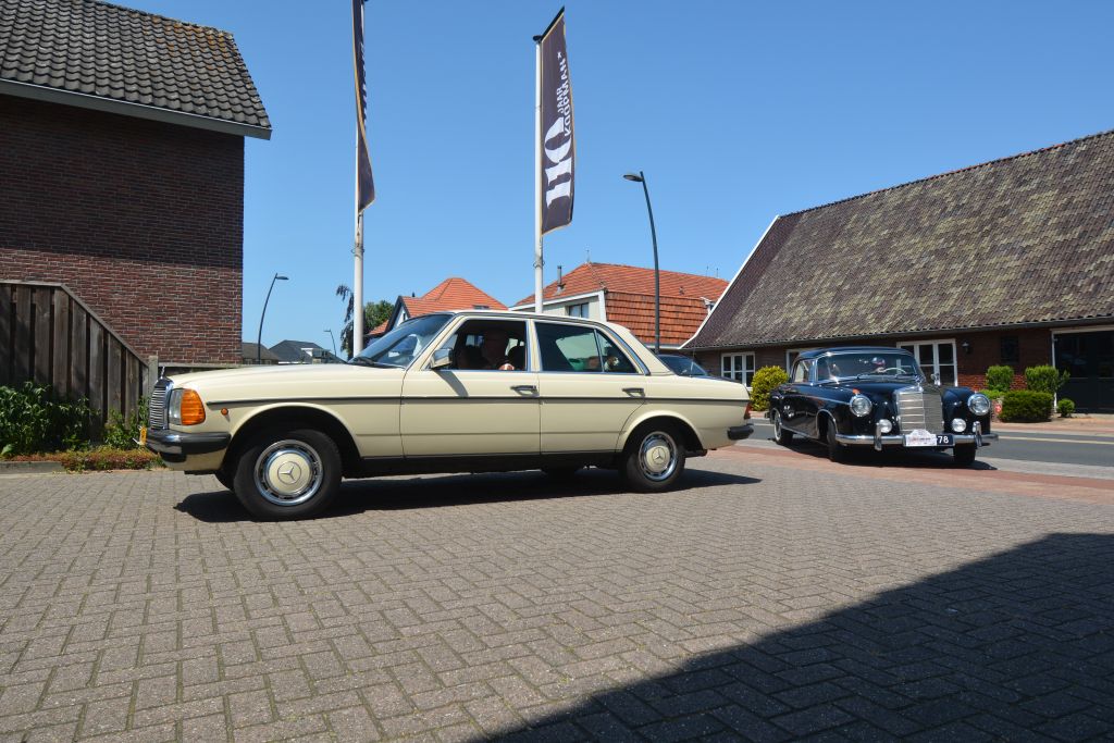 Oldtimerrit Geesteren 4 juni 2023 - 187